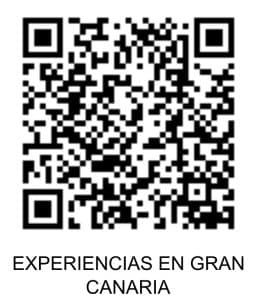 qr-reclamacion